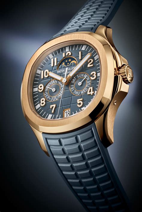 patek philippe watches where to get new crystal|Patek Philippe watch for sale.